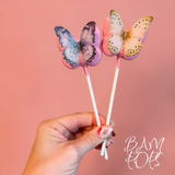 BAM POPS review photo