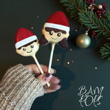 BAM POPS review photo