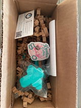 Rosy from SweetRosys review photo