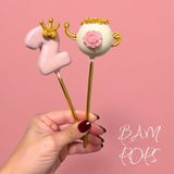 Bampops review photo