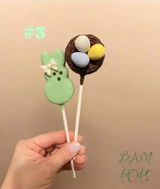 Bampops review photo