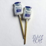 Bampops review photo