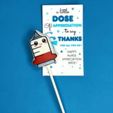 Bampops review photo