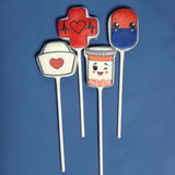 Bampops review photo