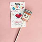 Bampops review photo