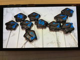 Candy’s Cake Pops & Confections review photo