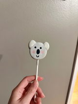 D review photo