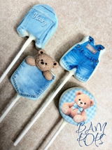 BAM POPS review photo