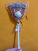 Mabelcnls review photo