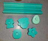 Minerva Green review photo