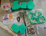 Isel206 review photo