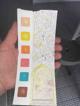 Zehra A. review photo
