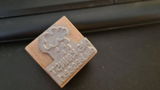 Kirsche review photo
