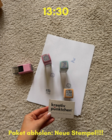 Anonym review photo