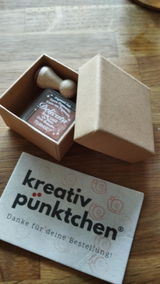 Krapokouk review photo