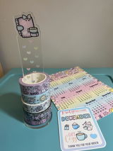 Laura Winters review photo