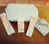 Margaux review photo