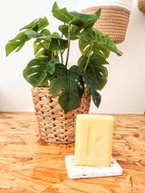 Magali review photo