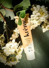 Magali review photo