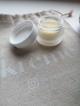 Magali review photo