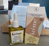 Élodie review photo