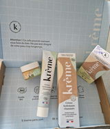Élodie review photo
