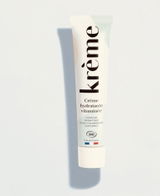 Sylvie review photo