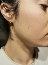 Carla review photo