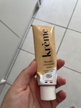 Chloé review photo
