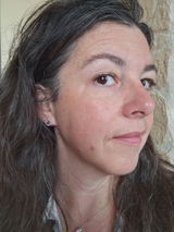 Cécile review photo