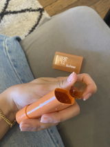 Christelle review photo