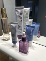 Magalie review photo
