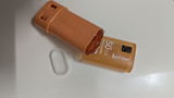 Sandrine review photo