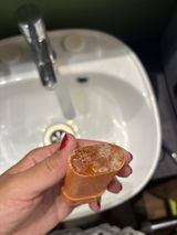 Ania review photo