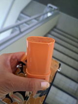 Céline review photo