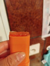 Nanou review photo