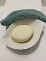 Delphine review photo