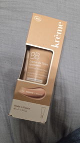 Carine.B review photo