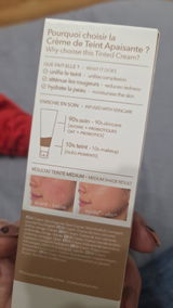 Carine.B review photo