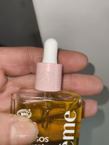 CELIA review photo