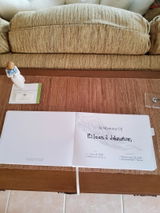 Dean J review photo
