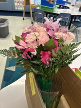 Anonymous review photo