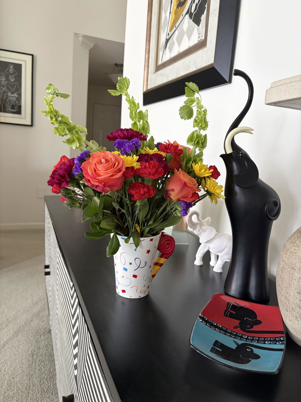 Celebrate You Bouquet