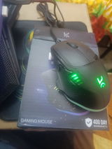 Dibyendu Naik review photo