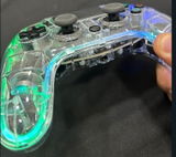 ion catalin review photo