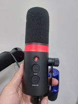 skanda review photo