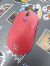 sunny parikh review photo