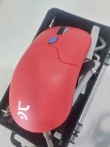 karan review photo