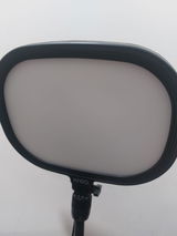 ashish review photo