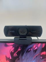 jaya review photo
